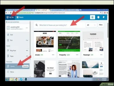 En as-tu marre des pubs de YouTube ?