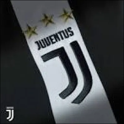 Quel joueur a été transféré du Real à la Juve ?