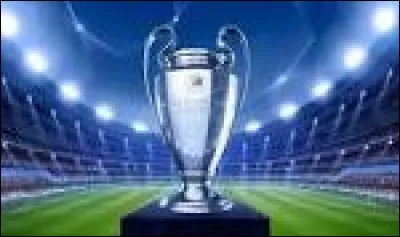 Quelles équipes peuvent participer à l'UEFA Champions League ?