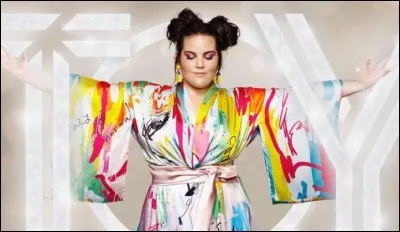 Enfin, après la victoire de Netta en 2018, dans quel pays se déroulera la 64e édition du Concours Eurovision de la chanson ?