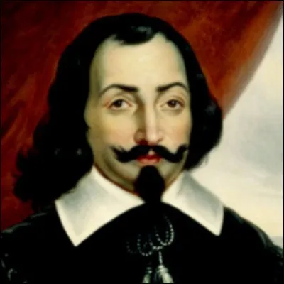 Quel explorateur est connu pour avoir tracé la côte Atlantique, créé la ville de Québec et être gouverneur de la Nouvelle-France ?