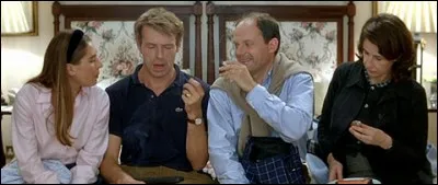 Dans quel film peut-on la voir ainsi ?