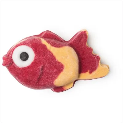 &Agrave; quelle f&ecirc;te faisons-nous des blagues ?