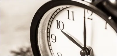 Quand f&ecirc;tons-nous la Chandeleur ?