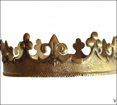 Quand f&ecirc;tons-nous l'&Eacute;piphanie ?