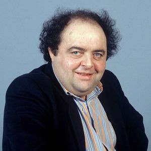 Quiz Jacques villeret