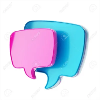 Quelle est ta phrase fétiche ?