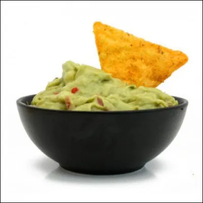 Caramba, vous n'allez quand-même pas me dire que vous ne reconnaissez pas ce pays !