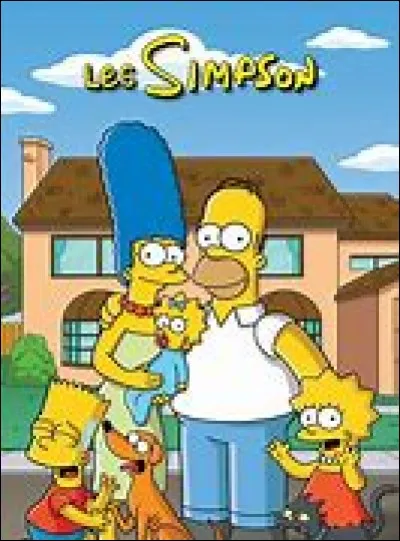 Combien y a-t-il de saisons ?