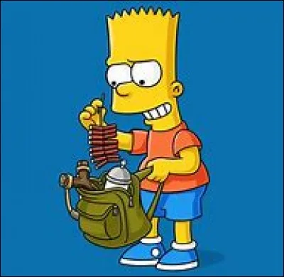 Combien y a-t-il d'épisodes ?