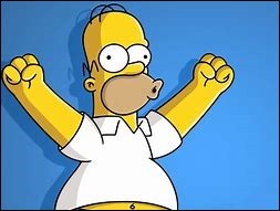 Quiz Simpson