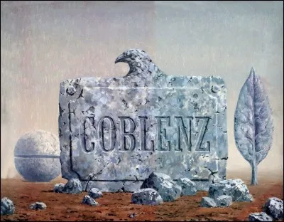 À qui doit-on "La Fontaine de Jouvence" ?