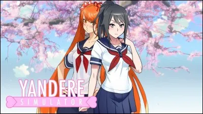 Est-elle amie avec Osana ?