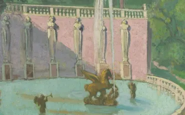 Quiz Peintures