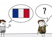 Quiz Histoire de langue franaise