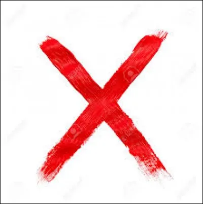 Parmi ces pluriels de mots, lequel est mal orthographi&eacute; ?