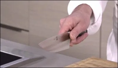 Le verbe "tenir" conjugu&eacute; &agrave; la 1re personne du pluriel du pr&eacute;sent du subjonctif donne :