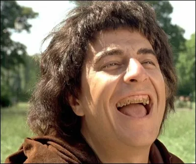 Que signifie le mot "tapouille" ?