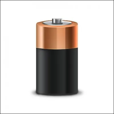 Dans l'expression "pile ou face" que d&eacute;signe "pile" ?