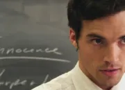 Quiz Personnages de Pretty Little Liars