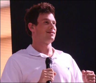 Quel est le num&eacute;ro du maillot de Finn ?