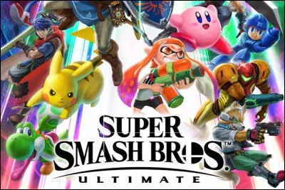 Quelle est la phrase du jeu ?