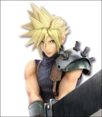 Quel est le MEILLEUR personnage de Super Smash Bros. Ultimate