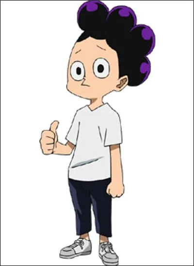 Qui est le plus pervers de la classe 2-A ?