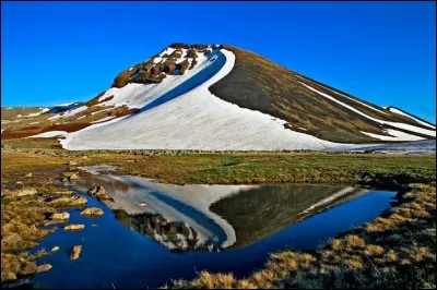 Quel alphabet est utilisé pour écrire la langue arménienne ?