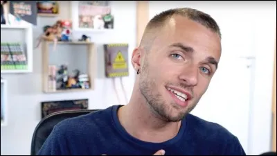 Sur quel autre jeu vidéo a-t-il fait un clip ?