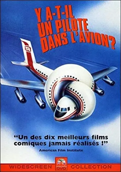 En quelle année le film a-t-il été tourné ?