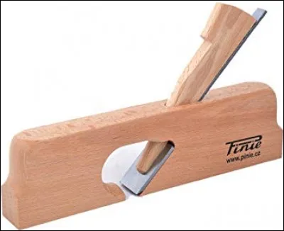 En 1848, lequel des rois ou ministre suivants n'a pas démissionné ou abdiqué ?