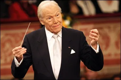 Qui gouvernent dans une "hiérocratie" ?