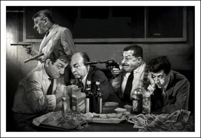 Qu'est ce qu'un "avunculat" ?