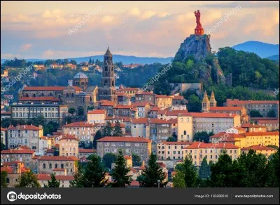 Pour treize ans de mariage, quelles noces fêtent-on ?