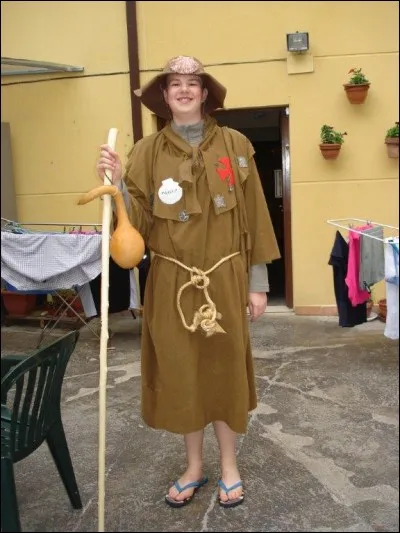 Sous quel nom est connu le format de papiers de 44 x 56