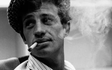 Quiz Belmondo