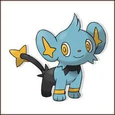 Combien d'volution a lixy ?