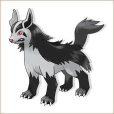 Quiz Pokemon