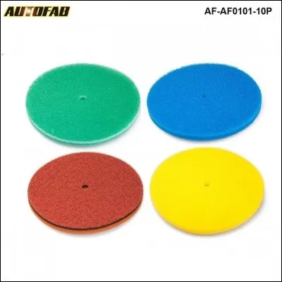 Quelle est la couleur qui te ressemble le plus ?