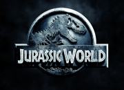 Quiz La trilogie Jurassic Park/World