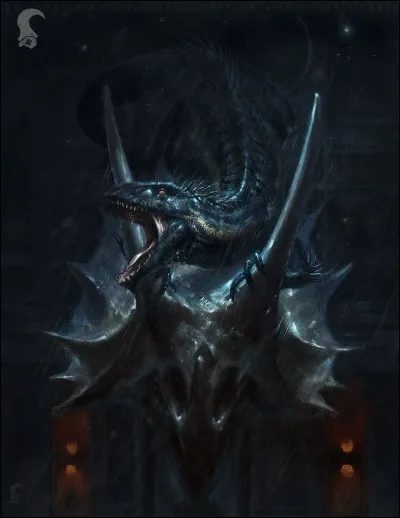 Il se fera tuer par :