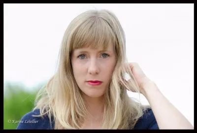 Karin Viard est la mère d'une fille qui a été victime de pédophilie. C'est une histoire vraie. Quel est le film ?