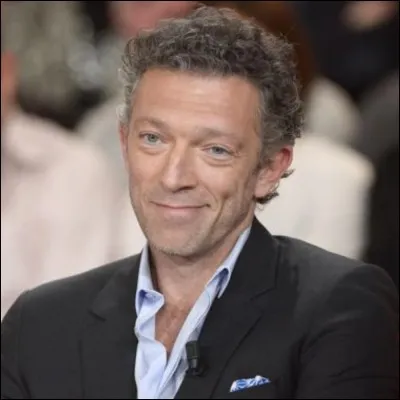 Isabelle Adjani joue une voleuse, mais dans quel film ?