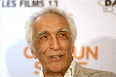 Michèle Laroque passe à la réalisation pour une comédie nommée ...