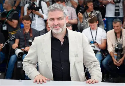 Vincent Lindon est dans un drame d'environ 1 heure 55. Quel est le film ?