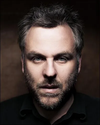 Mylène Farmer est revenue au cinéma dans un film d'horreur ; mais comment se nomme ce film ?