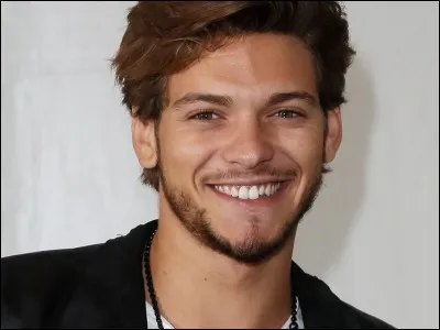 Thierry Lhermitte est un grand-père atteint d'Alzheimer. Quel est le film ?