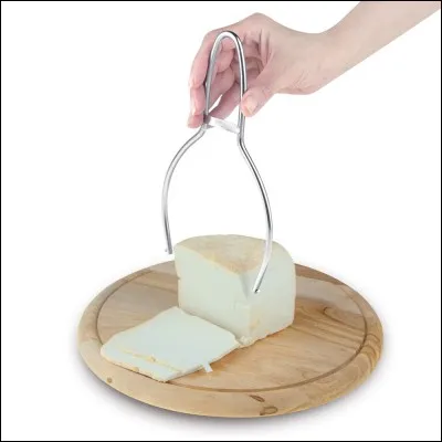 À la fin du XVIIIe siècle, James Watt à largement participé au perfectionnement d'une machine qui a grandement contribué à transformer l'humanité.
Il s'agit de :