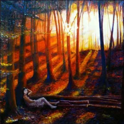 L'addition 5 + 5 donne comme nom de département :